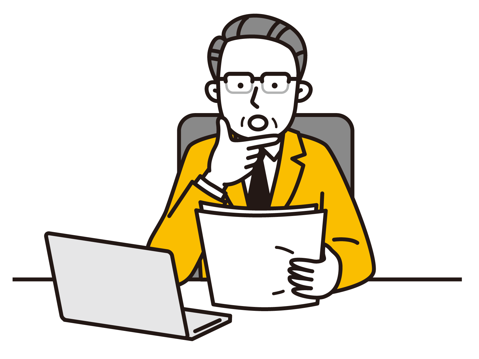 【ソフト闇金の即日融資について】借りたい人が知っておくべきポイントを解説