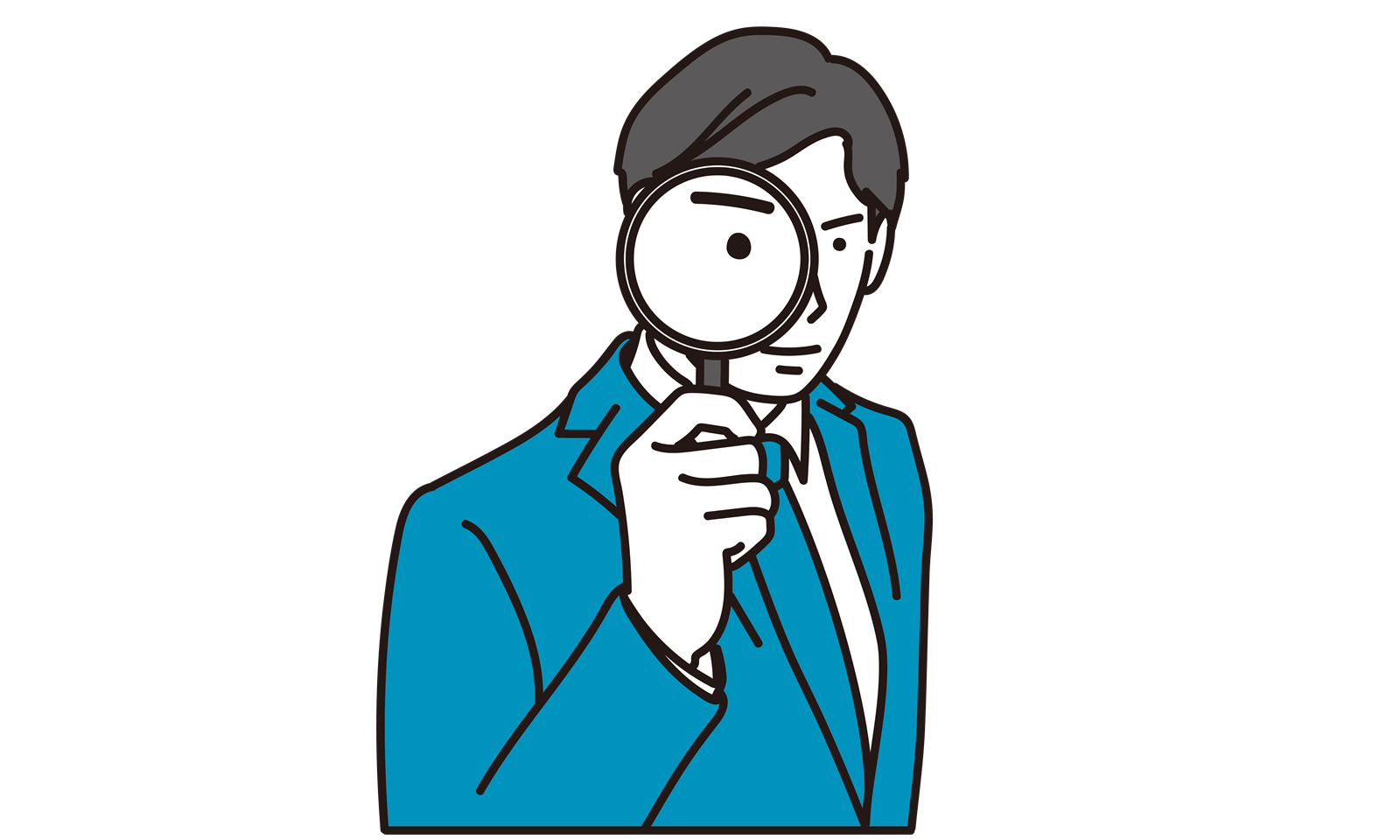 個人融資業者のあれこれ