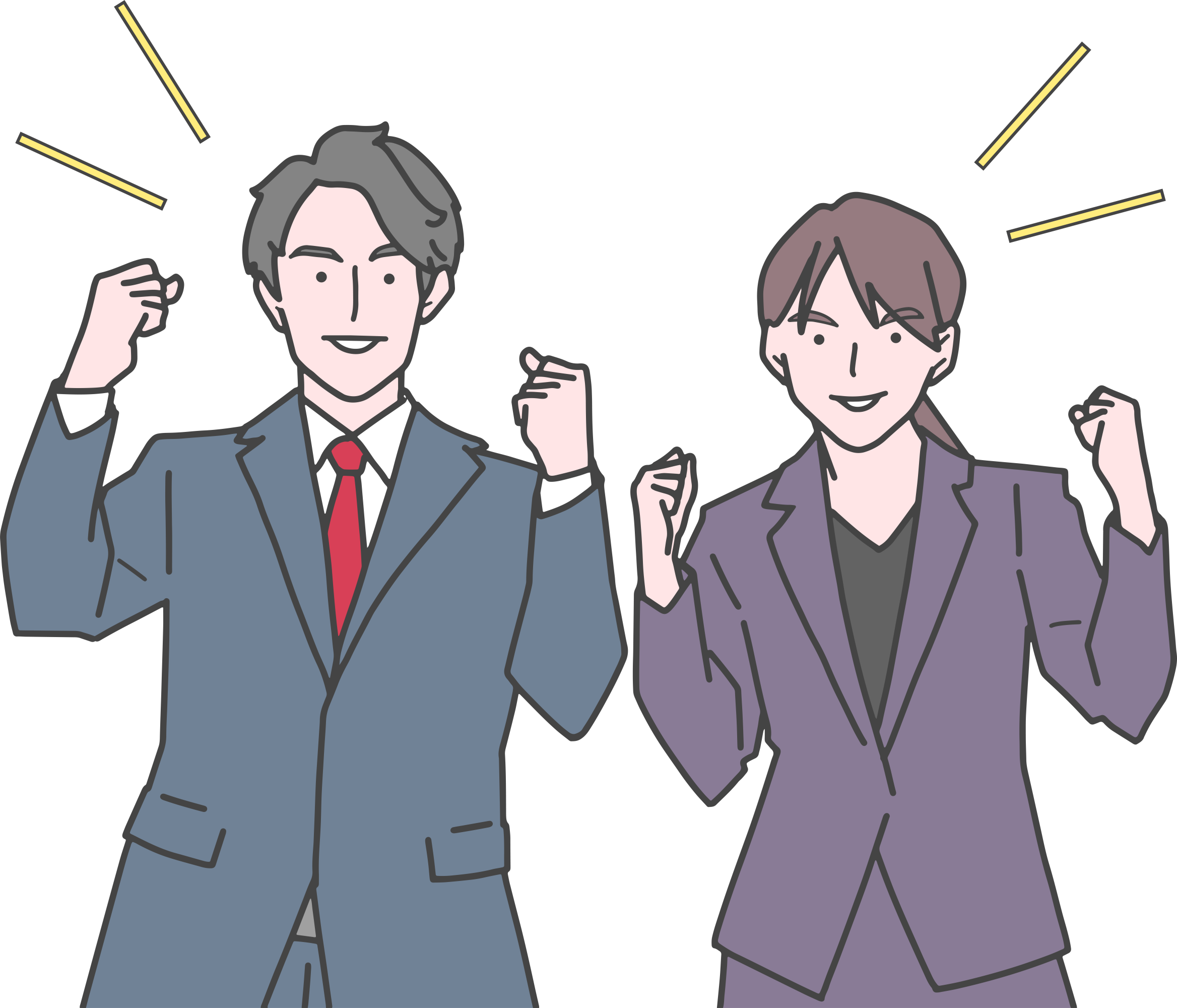 違法？合法？様々な取引方法がある【後払い】について解説