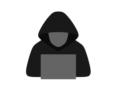 代替テキスト