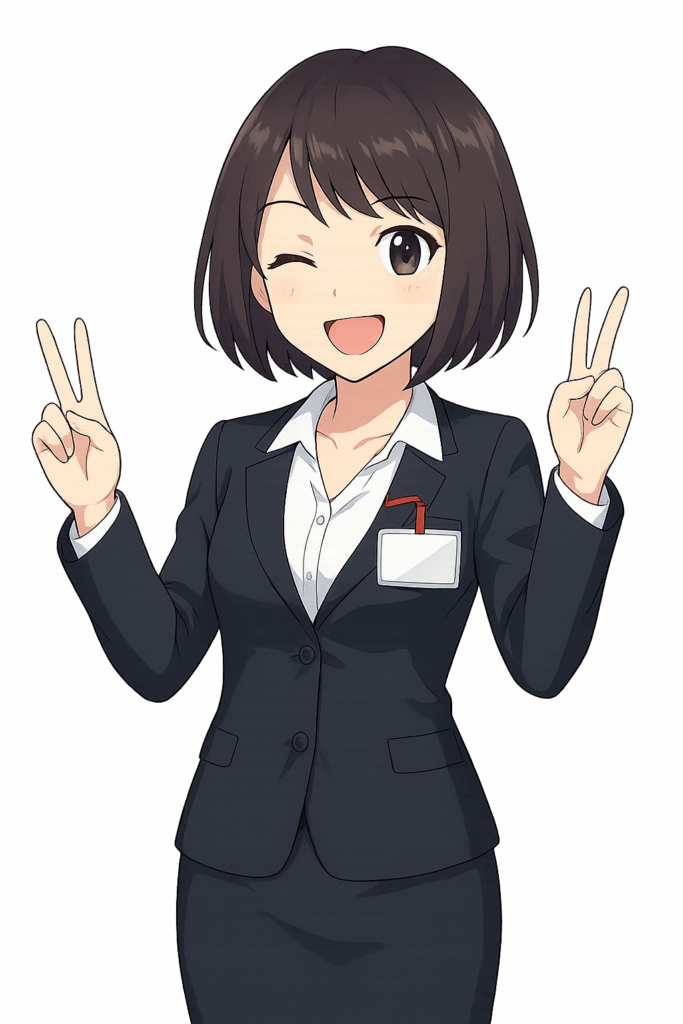 ソフト闇金ダブルピース